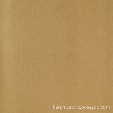 Polished Tile for Wall Decoration (Q6303MRP)